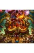 Puzzle 1000 el. Diablo IV: Horadrim Good Loot