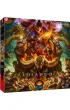 Puzzle 1000 el. Diablo IV: Horadrim Good Loot