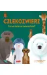 Cz�ekozwierz. Co nas ��czy ze zwierz�tami?