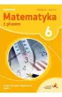 Matematyka z plusem 6. �wiczenia. Liczby i wyra�enia algebraiczne. Wersja A. Cz�� 1