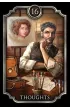 Fin de Siecle Kipper