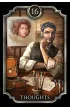 Fin de Siecle Kipper