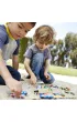 Hot Wheels 10-pak 54886 Mattel