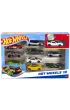 Hot Wheels 10-pak 54886 Mattel
