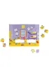 Puzzle 60 el. Peppa Pig Dodo