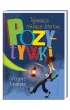 Detektyw Pozytywka. Tajemnicze znikni�cie detektywa Pozytywki