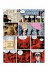 Nocny Berlin. Corto Maltese. Tom 16