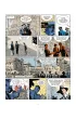 Nocny Berlin. Corto Maltese. Tom 16