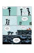 Nocny Berlin. Corto Maltese. Tom 16