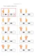 Matematyka Karty pracy dla uczni�w z niepe�nosprawno�ci� intelektualn� cz�� 3