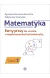 Matematyka Karty pracy dla uczni�w z niepe�nosprawno�ci� intelektualn� cz�� 3