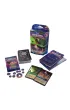 Disney Lorcana (Set05) starter deck set A Ravensburger