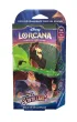 Disney Lorcana (Set05) starter deck set A Ravensburger