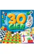 30 gier