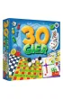 30 gier