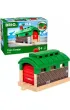 Parowozownia 33574 Brio