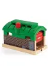 Parowozownia 33574 Brio
