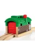 Parowozownia 33574 Brio