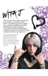 Dziwny �wiat Billie Eilish