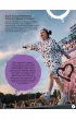 Dziwny �wiat Billie Eilish