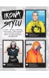 Dziwny �wiat Billie Eilish