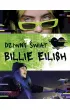 Dziwny �wiat Billie Eilish