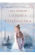 Lodowa ksi�niczka