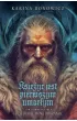 Ksi�yc jest pierwszym umar�ym. Cykl Gdzie diabe� m�wi dobranoc. Tom 1 (barwione brzegi)