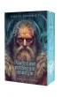 Ksi�yc jest pierwszym umar�ym. Cykl Gdzie diabe� m�wi dobranoc. Tom 1 (barwione brzegi)