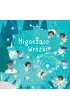 Migocz�ce Wr�ki