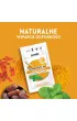 Purella SuperFoods Mix Odporno�� zestaw 3 x 40 g