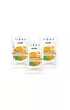 Purella SuperFoods Mix Odporno�� zestaw 3 x 40 g