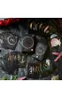 Karty tarot Cosmic Numbers