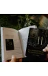 Karty tarot Cosmic Numbers
