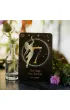 Karty tarot Cosmic Numbers