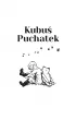 Kubu Puchatek