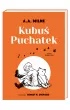 Kubu Puchatek