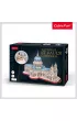 Puzzle 3D 643 el. Katedra �w. Paw�a w Londynie Cubic Fun