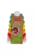 Fisher-Price. Eko Piramidka z k�ek GRF09 Mattel