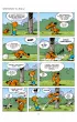 Komiksy s� super Pami�tasz to, Bill? Pty� i Bill. Tom 11