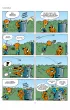 Komiksy s� super Pami�tasz to, Bill? Pty� i Bill. Tom 11