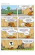 Komiksy s� super Pami�tasz to, Bill? Pty� i Bill. Tom 11