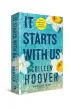 It Starts with Us