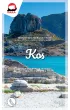 Kos (Pascal Lajt)
