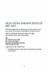 Karty Zmiany. Bo w �yciu masz to, na co si� odwa�ysz. Twoja droga do �wiadomego �ycia