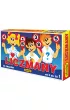Liczmany Adamigo