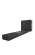 Soundbar Super XFI  Carrier