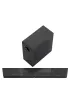 Soundbar Super XFI  Carrier