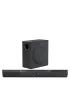 Soundbar Super XFI  Carrier
