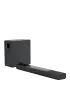 Soundbar Super XFI  Carrier